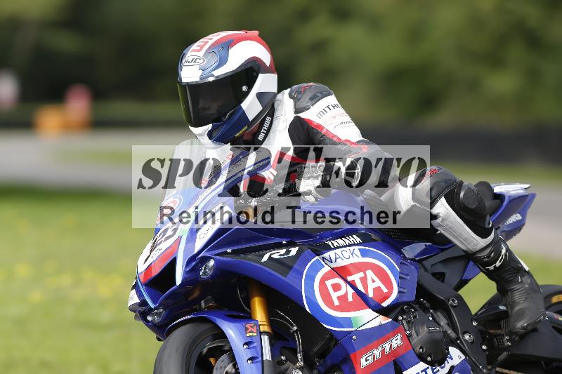 Archiv-2025/53 16.09.2025 Track Day Domi Aegerter ADR/Gruppe gruen/323